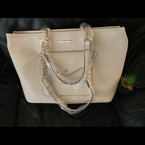 Aldo Tote